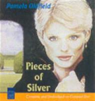 Pieces of Silver