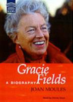 Gracie Fields