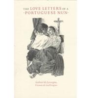 The Love Letters of the Portuguese Nun