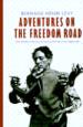 Adventures on the Freedom Road