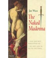 The Naked Madonna