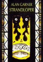 Strandloper