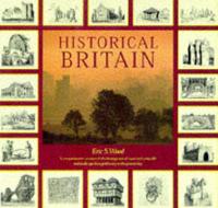 Historical Britain