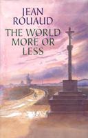 The World More or Less