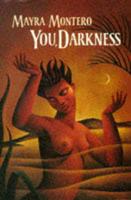 You, Darkness