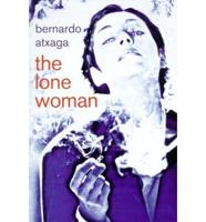 The Lone Woman