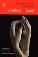 Flaubert - Sand