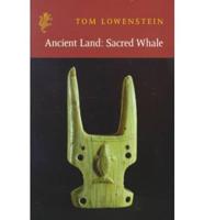 Ancient Land - Sacred Whale