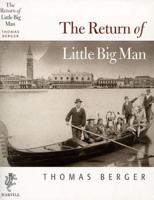 The Return of Little Big Man