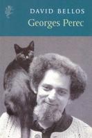 Georges Perec