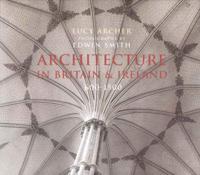 Architecture in Britain and Ireland