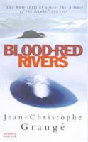 Blood-Red Rivers