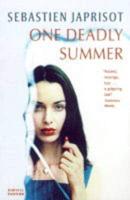 One Deadly Summer