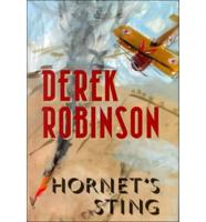 Hornet's Sting