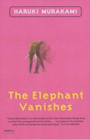 The Elephant Vanishes