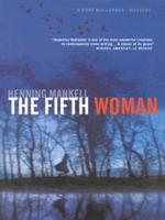 The Fifth Woman