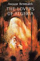 The Lovers of Algeria