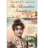 The Alexandria Semaphore