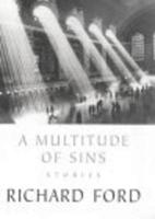 A Multitude Of Sins
