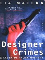 Designer Crimes