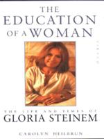 The Education of a Woman