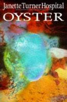 Oyster