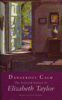 Dangerous Calm