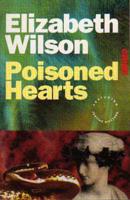 Poisoned Hearts