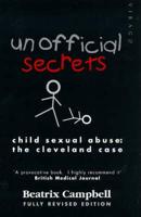 Unofficial Secrets