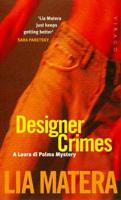 Designer Crimes