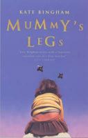 Mummy's Legs