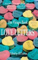 The Virago Book of Love Letters
