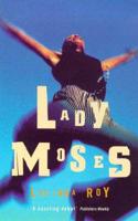 Lady Moses