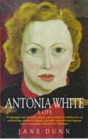 Antonia White