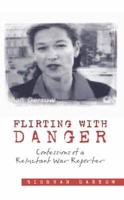 Flirting With Danger