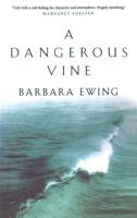 A Dangerous Vine