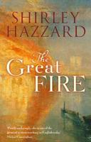 The Great Fire