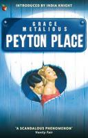 Peyton Place