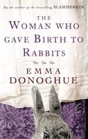 The Woman Who Gave Birth to Rabbits