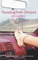 Tempting Faith DiNapoli