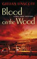 Blood on the Wood