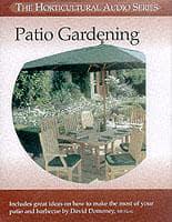 Patio Gardening