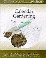 Calendar Gardening