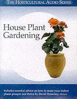 House Plant Gardening