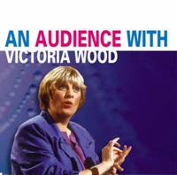 Audience with Victoria Wood