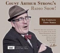 Count Arthur Strong's Radio Show