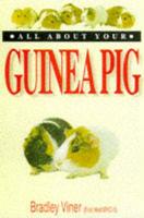 All About Your Guinea Pig