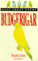 All About Your Budgerigar