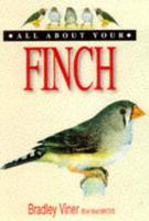 All About Your Finch