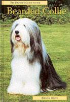 Pet Owner's Guide to the Bearded Collie